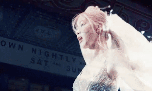 Rosé tung On The Ground: Visual đỉnh của chóp nhưng nhạc chưa đã tai-8