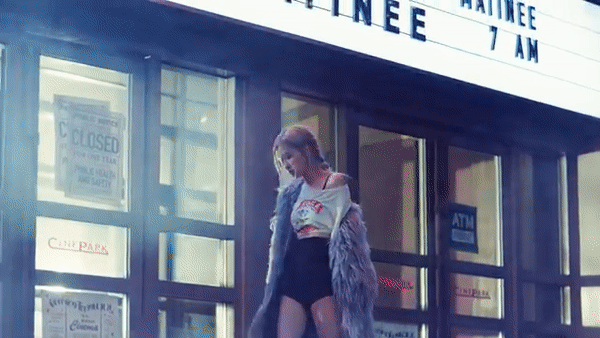 Rosé tung On The Ground: Visual đỉnh của chóp nhưng nhạc chưa đã tai-11