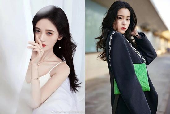 Có bị kích động đến đâu thì 4 cung hoàng đạo này cũng có chính kiến riêng