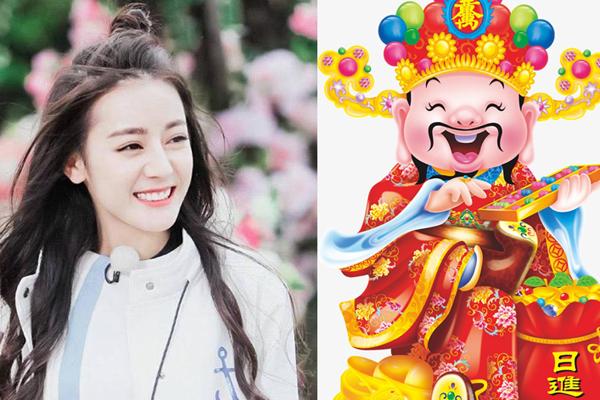 Tử vi Chủ Nhật ngày 14/3/2021 của 12 con giáp: Dần tình yêu khởi sắc, Mão dễ vướng thị phi-5