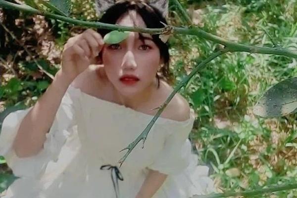 2 thanh niên rủ nhau đi chùa Hà cầu duyên và cái kết cười ra nước mắt-4