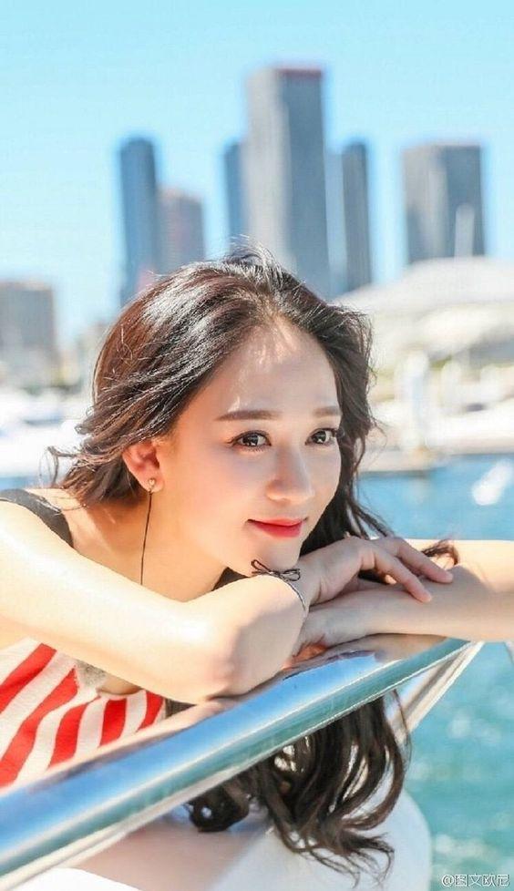 Tử vi Chủ Nhật ngày 14/3/2021 của 12 con giáp: Dần tình yêu khởi sắc, Mão dễ vướng thị phi-3