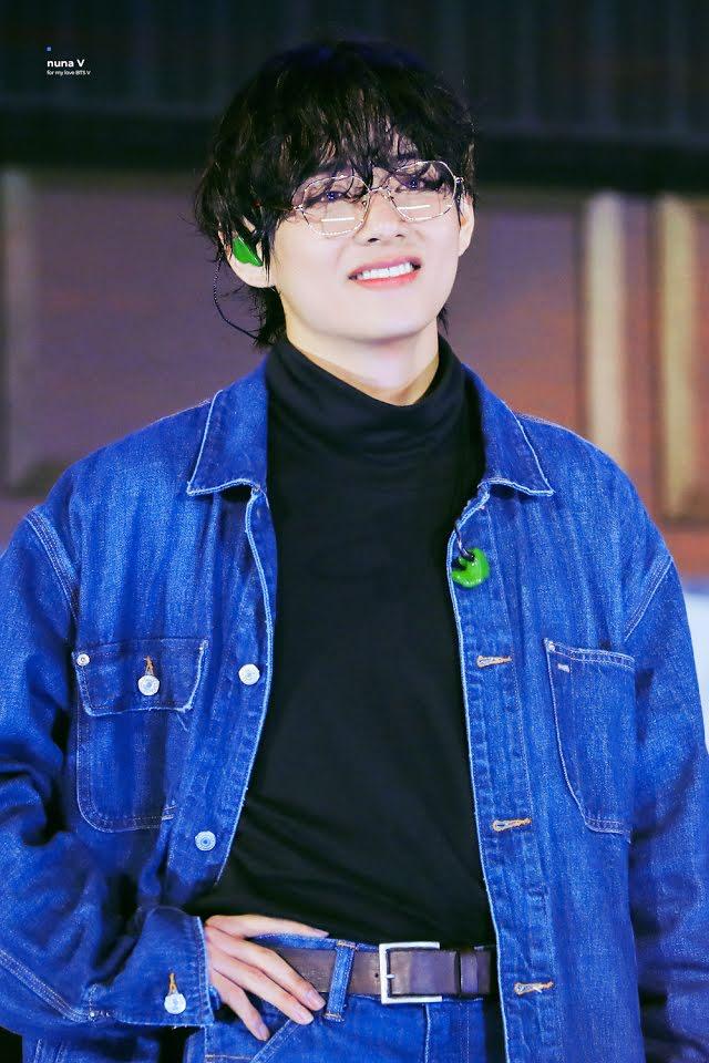 8 kỷ lục đồ sộ nhất ngành âm nhạc thế giới bị BTS lật đổ-4