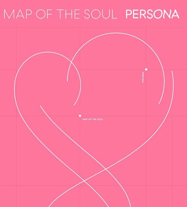 8 kỷ lục đồ sộ nhất ngành âm nhạc thế giới bị BTS lật đổ-9