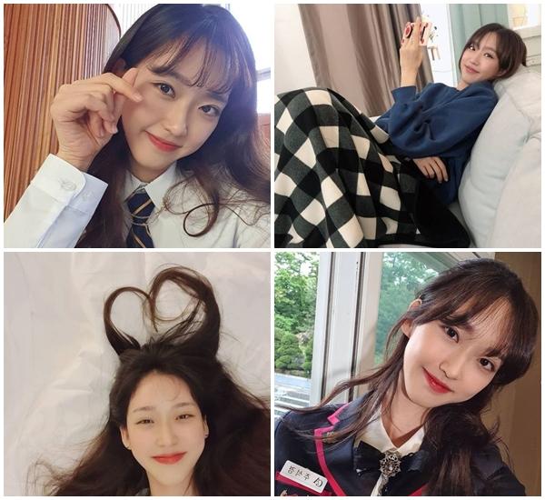 Tiểu thư láo nhất Penthouse 2 sắp lên xe hoa?-10