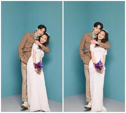 Tiểu thư láo nhất Penthouse 2 sắp lên xe hoa?-5