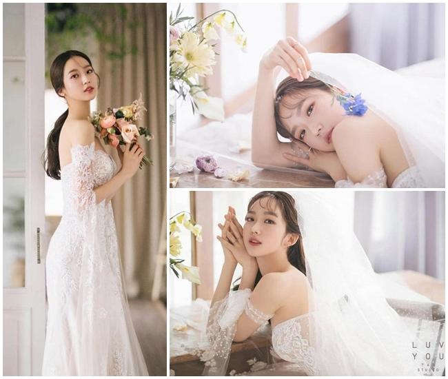 Tiểu thư láo nhất Penthouse 2 sắp lên xe hoa?-7