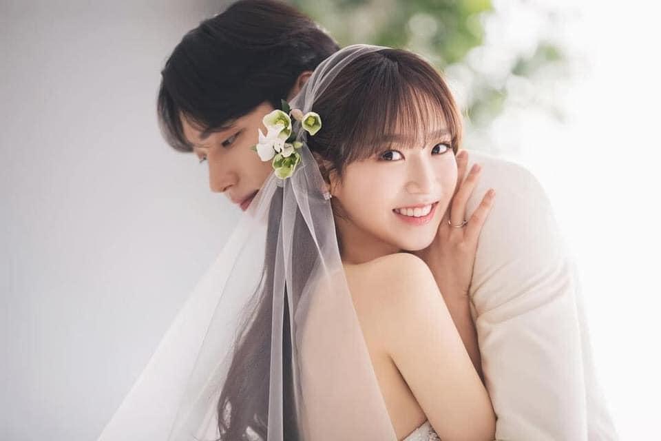 Tiểu thư láo nhất Penthouse 2 sắp lên xe hoa?-9