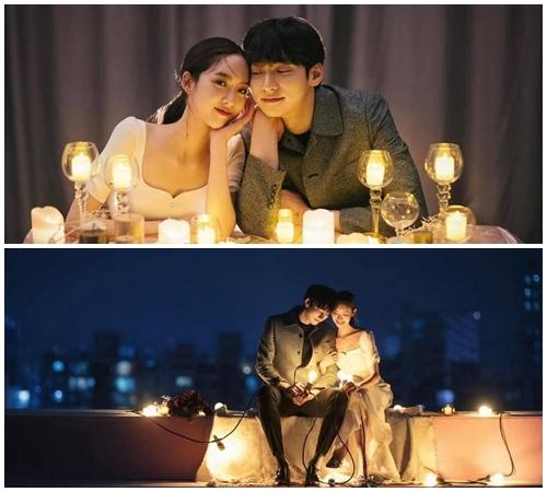 Tiểu thư láo nhất Penthouse 2 sắp lên xe hoa?-4