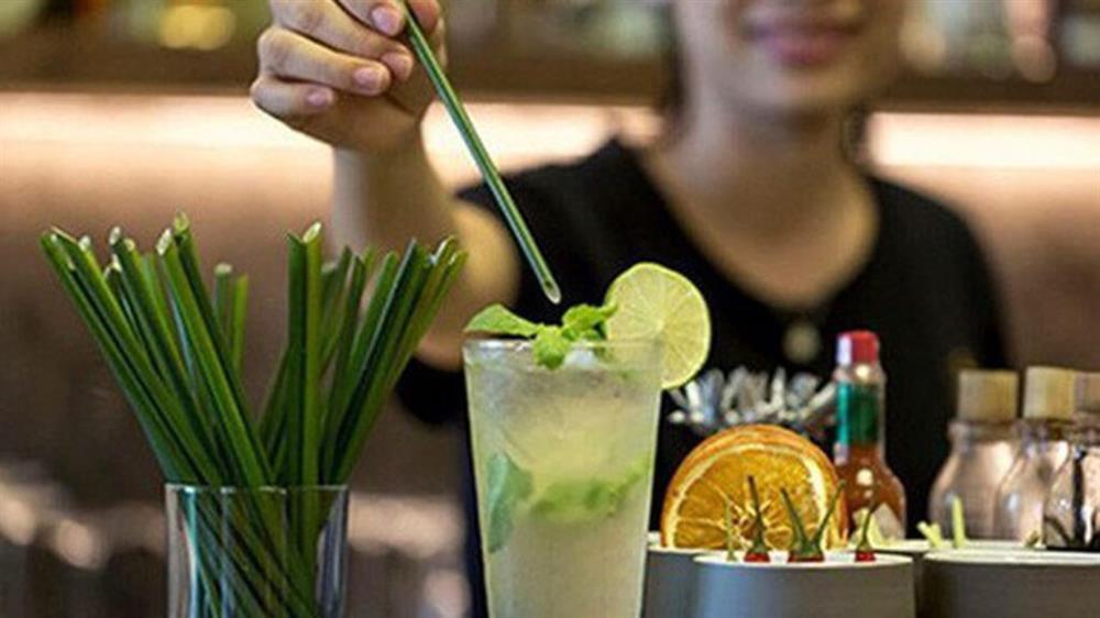 Một vòng trái đất, du khách mắt chữ A mồm chữ O với những điều kỳ lạ-2