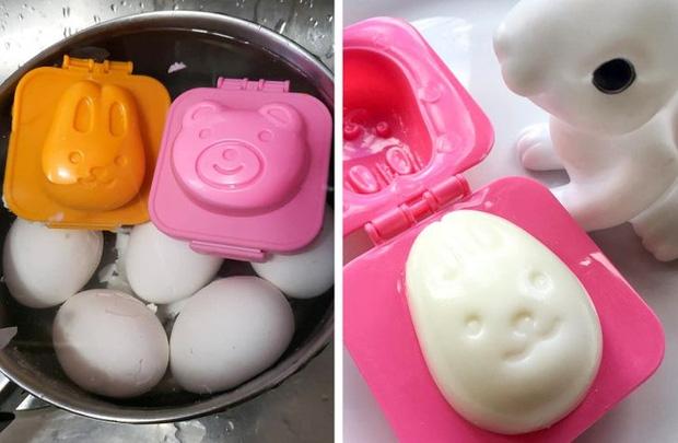 Một vòng trái đất, du khách mắt chữ A mồm chữ O với những điều kỳ lạ-3