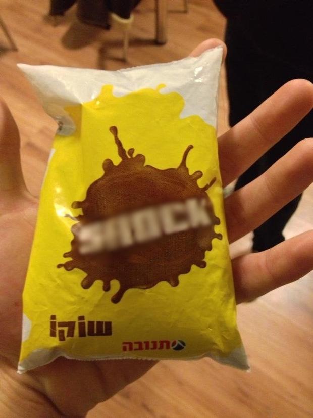 Một vòng trái đất, du khách mắt chữ A mồm chữ O với những điều kỳ lạ-7