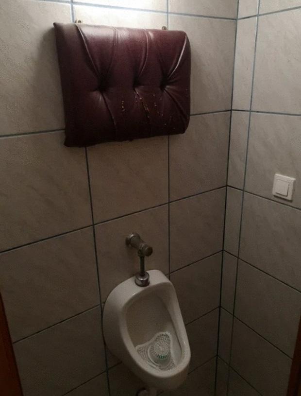 Một vòng trái đất, du khách mắt chữ A mồm chữ O với những điều kỳ lạ-11