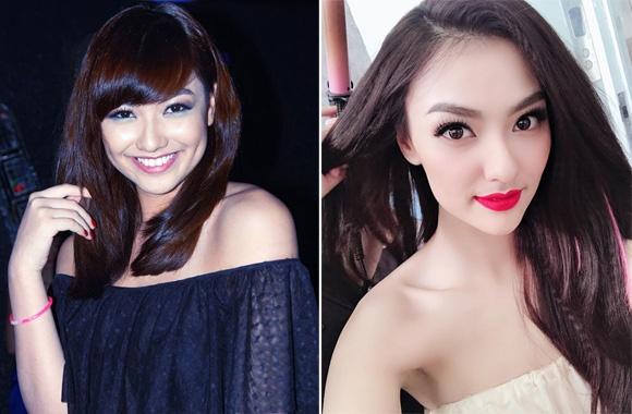 Hồng Quế muốn nâng ngực lần 2: Không sợ đau, chỉ sợ chết-3