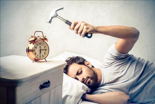 Sống chung với những cung hoàng đạo này xác định bạn chỉ có dọn dẹp suốt ngày-1