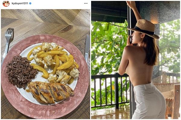 Diệu Nhi là Á quân, Kỳ Duyên trở thành Quán quân Sao Nhập Ngũ 2020-2