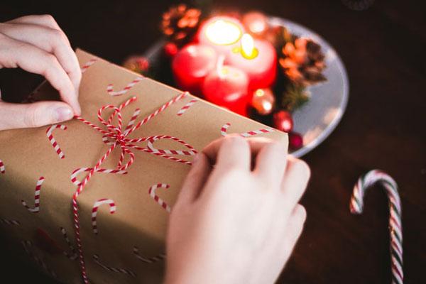 Thói quen tặng quà của 12 chòm sao hé lộ món quà bạn có thể được nhận-3