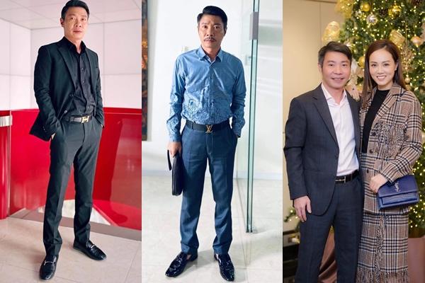 Quắn quéo trước độ xinh xỉu của bé Cami phim Hướng Dương Ngược Nắng-14