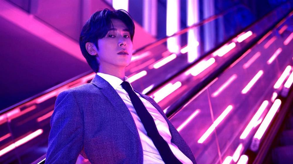 Yunho TVXQ bị phanh phui nói dối lỗi vi phạm giãn cách, SM phản bác ngay và luôn-2