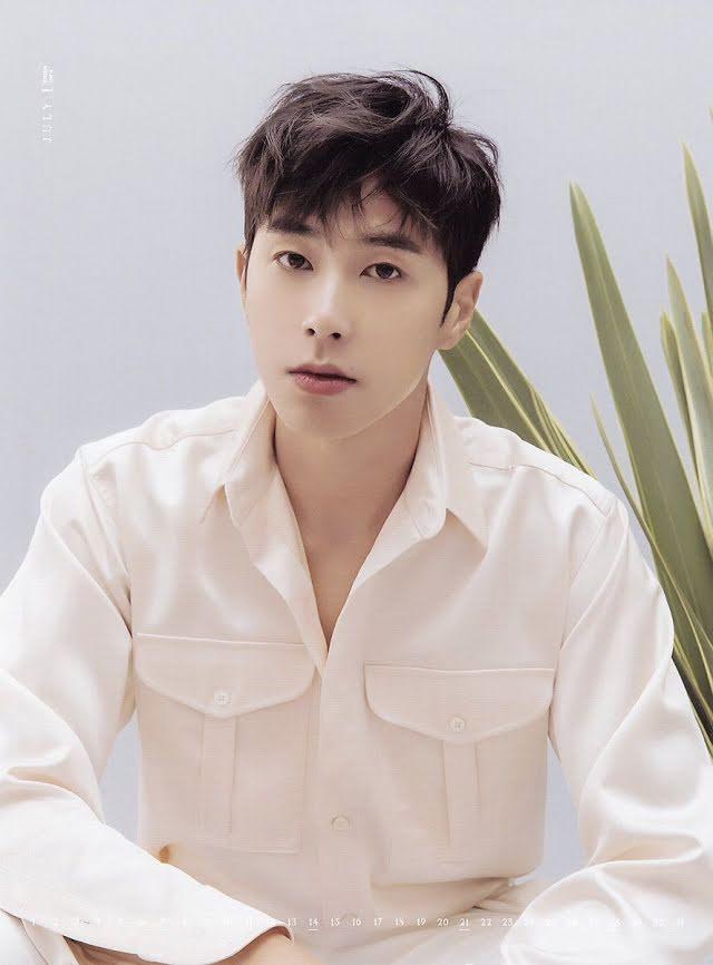 Yunho TVXQ bị phanh phui nói dối lỗi vi phạm giãn cách, SM phản bác ngay và luôn-3