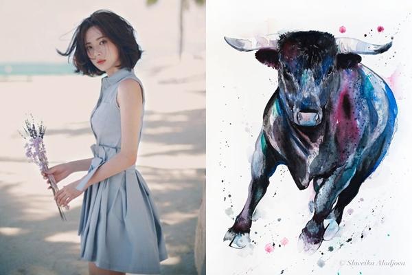 Bước vào tháng 2 âm lịch, những con giáp cẩn thận tai ương, hao tài tốn của-2