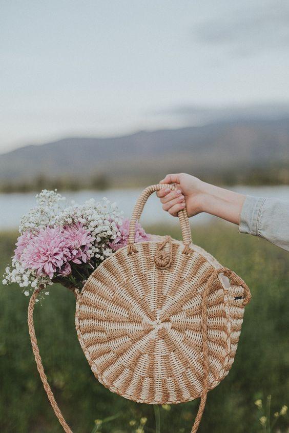 Tử vi 12 cung hoàng đạo Chủ nhật ngày 14/3/2021: Xử Nữ so bì, Thiên Bình thiếu quyết đoán-1