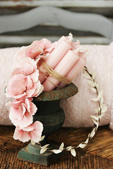 Tử vi 12 cung hoàng đạo Chủ nhật ngày 14/3/2021: Xử Nữ so bì, Thiên Bình thiếu quyết đoán-3