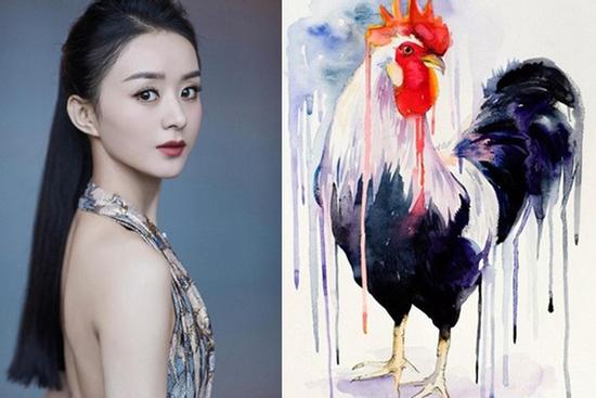 Bước vào tháng 2 âm lịch, những con giáp cẩn thận tai ương, hao tài tốn của