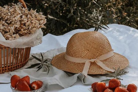 Tử vi 12 cung hoàng đạo Chủ nhật ngày 14/3/2021: Xử Nữ so bì, Thiên Bình thiếu quyết đoán