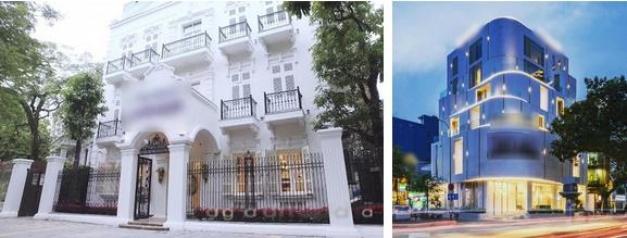 Có vợ 3 kém 16 tuổi xinh đẹp, giàu có cỡ này bảo sao Chi Bảo giải nghệ sớm-5