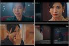 'Ác nữ' Cheon Seo Jin nhận quả báo thê thảm trong tập 7 'Penthouse 2'