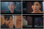 'Ác nữ' Cheon Seo Jin nhận quả báo thê thảm trong tập 7 'Penthouse 2'