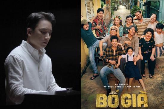 Trấn Thành chỉ nhờ Phan Mạnh Quỳnh sáng tác, ngờ đâu phải đưa luôn chính chủ hát