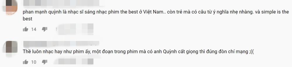 Trấn Thành chỉ nhờ Phan Mạnh Quỳnh sáng tác, ngờ đâu phải đưa luôn chính chủ hát-5