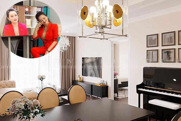 Nam MC bật mí về chiếc máy chạy chữ có tốc độ siêu khủng ở VTV-3