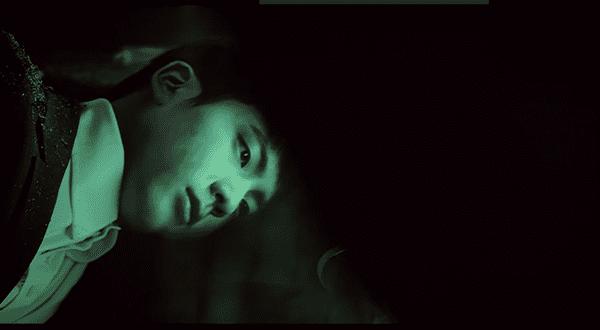 Dàn Idol xuất phát điểm là backup dancer trước khi tỏa sáng rực rỡ-7