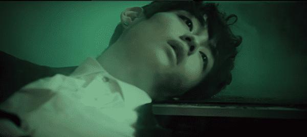 Dàn Idol xuất phát điểm là backup dancer trước khi tỏa sáng rực rỡ-6