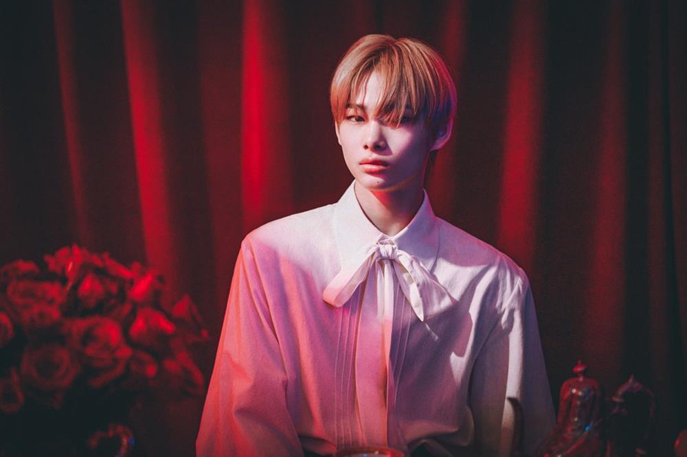 Dàn Idol xuất phát điểm là backup dancer trước khi tỏa sáng rực rỡ-13