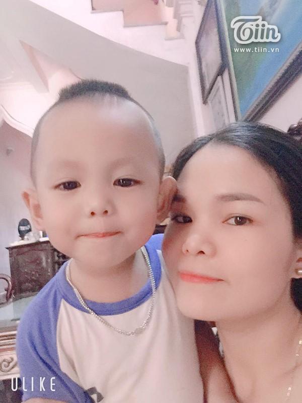 Hành động của bé trai hơn 4 tuổi tại cây ATM khiến người lớn phải xấu hổ-5