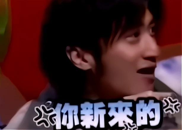 Bị hỏi khiếm nhã về Trương Bá Chi và Vương Phi, Tạ Đình Phong trả lời cực gắt-2