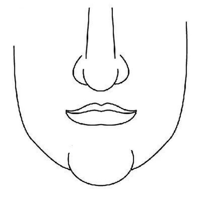 Đàn ông 3 thứ to, 1 thứ nhỏ dễ làm quan lớn, tuổi trung niên không tỷ phú cũng đại gia-1