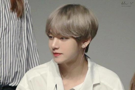 Đàn ông 3 thứ to, 1 thứ nhỏ dễ làm quan lớn, tuổi trung niên không tỷ phú cũng đại gia