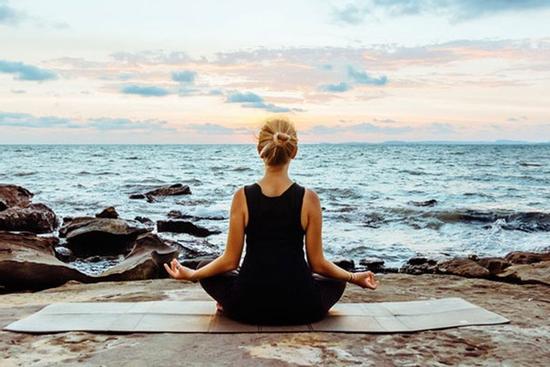 Khám phá Thái Lan 'thời Covid-19'