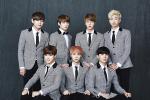 Bại trận trước Lady Gaga và Ariana Grande, fan BTS thắp sáng Twitter an ủi thần tượng-5