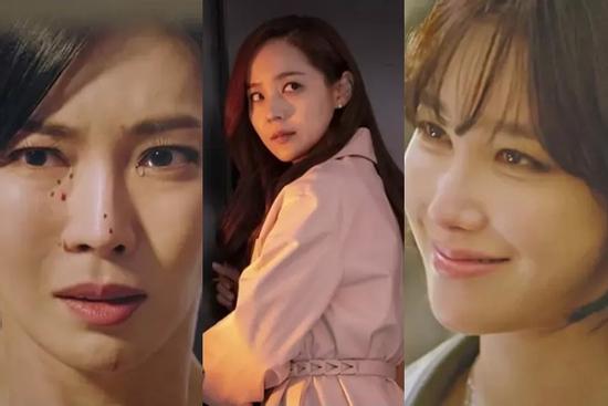 4 nút thắt lớn mọt phim mong chờ được trả lời trong 'The Penthouse 2'