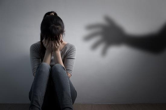 Người quản lý khóa tu mùa hè bị tố xâm hại bé gái 15 tuổi