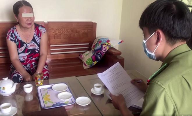 Một người tại Quảng Ninh dương tính nCoV sau khi trở về từ khu cách ly-2