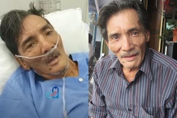 Thương Tín: Tôi thừa huy chương vàng mà chưa được phong NSƯT-4