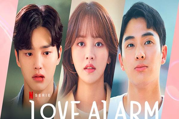 Phim mới của Kim So Hyun bị dập tơi tả
