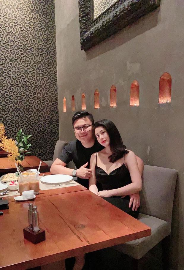 Ngọc Trinh thanh lý kim cương, chồng Vân Navy đòi mua nhẫn 1 tỷ tặng vợ-3